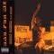 Bad for Me (feat. Deano) - Rajan Sahota lyrics