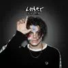 Loner (Acoustic) - Single album lyrics, reviews, download