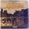 Ascension (feat. Philmore Greene & Neak) - Since9ine6ix lyrics