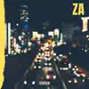 Za - Single album lyrics, reviews, download