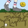 Tread Lightly (feat. Johnny Askew)