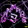 WANNABE, VOL. 3 - Single