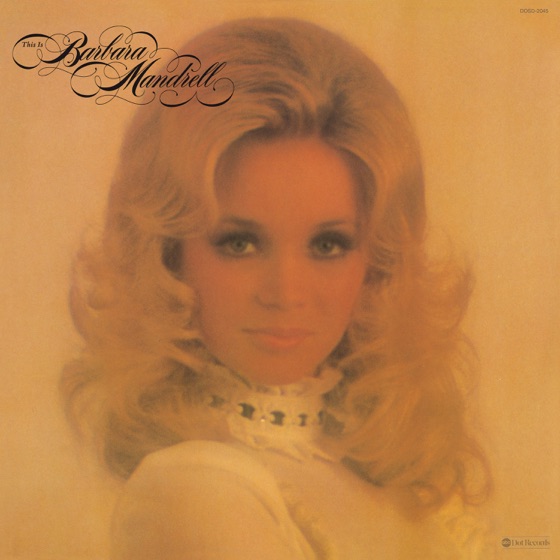 Cover artwork for The Beginning of the End