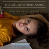 The Girl With Three Names - EP, 2019