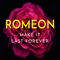 Make It Last Forever - Romeon lyrics