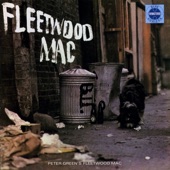 Fleetwood Mac - You're So Evil
