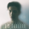 No Cambio por Ti - Single