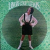 The Two Sides of Linda Gail Lewis