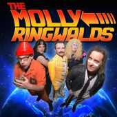 The Molly Ringwalds - Photograph