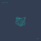 Benji Lewis - Drift
