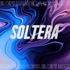 Soltera - Single