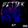 Better - Single