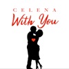 With You - Single