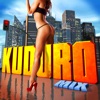 Kuduro Mix