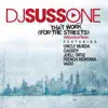 That Work (feat. Uncle Murda, Cassidy, Joell Ortiz, French Montana & Vado) - Single album lyrics, reviews, download