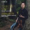 Violin Concerto, Op. 14: II. Andante artwork