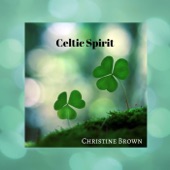Celtic Spirit artwork
