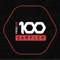 Bassline Secret - Loko lyrics