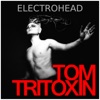 Electrohead