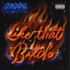 Like That Bitch by Flo Milli iTunes Track 2
