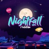 Nightfall Riddim - EP