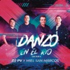 Danzo en El Río (Remix) - Single, 2020