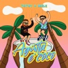 Totoy El Frio - Agüita E’ Coco