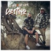 El Bima - Destino