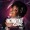 P-SHANTEL - UNCONDITIONAL LOVE