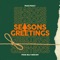 A Wonderful Christmas Time (feat. Blake Johnston) - Billy Mercury lyrics