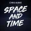 Space and Time - Single album lyrics, reviews, download