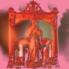 Ke$ha - Raising Hell