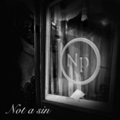 Not a sin artwork