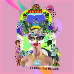 Energia - Single - Romina Palmisano Energia - Single - Romina Palmisano