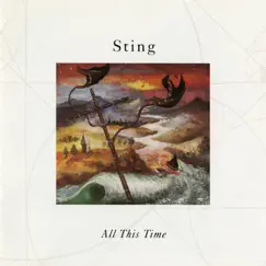All This Time - EP by Sting album reviews, ratings, credits