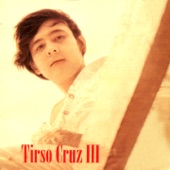Tirso Cruz III (Vicor 40th Anniversary Collection)