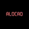 Alocao - Single album lyrics, reviews, download