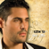 חלק ממני (Radio Edit) - Gad Elbaz