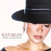 Tiara Jacquelina - Katakan