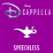 Speechless - DCappella lyrics