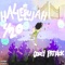 Boy You So Crazy - Corey Patrick lyrics