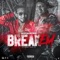 Break Em (feat. Moneybagg Yo) - Boston George lyrics