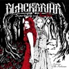 Snow White and Rose Red (feat. Ulli Perhonen) - Single