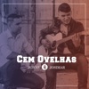 Cem Ovelhas - Single