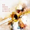 No More Lonely Nights - Single