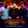 Unity (feat. The Ichiban Don & Daylyt) - Single album lyrics, reviews, download