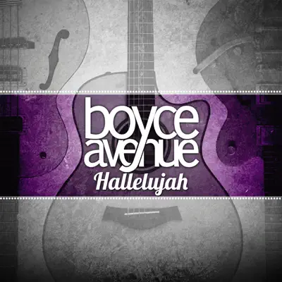 Hallelujah - Single - Boyce Avenue