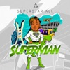 Superman - Single