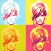 Kelly Osbourne