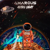 Astro Light artwork
